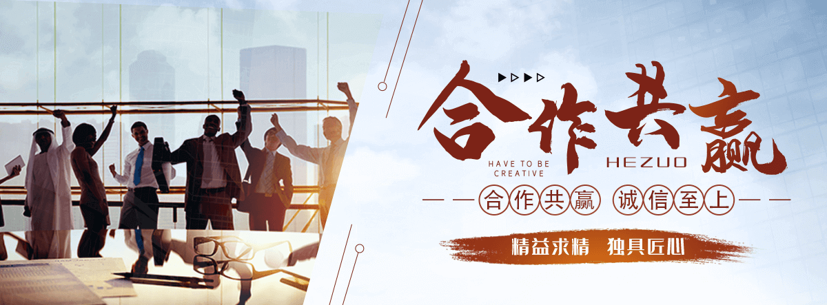 西双版纳
